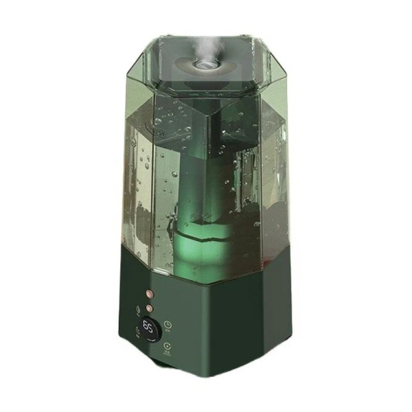 Увлажнитель воздуха Deerma DEM-F360DW от магазина Xiaomi в Омске